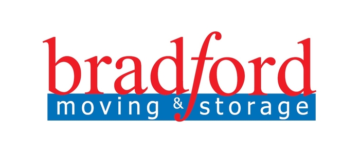 Bradford Moving & Storage