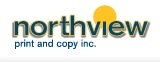 Northview Print & Copy