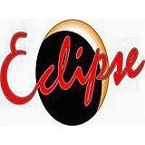 Eclipse Sports Bar & Grill