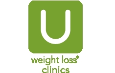 U Weight Loss Clinic