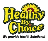 Healthy by Choice