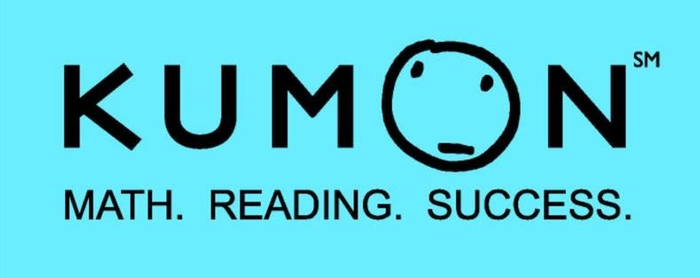 Kumon Math & Reading Centres