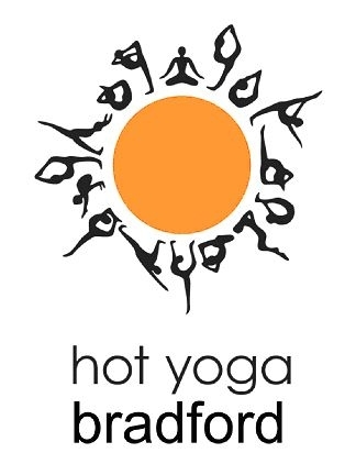 Ananda Hot Yoga Bradford