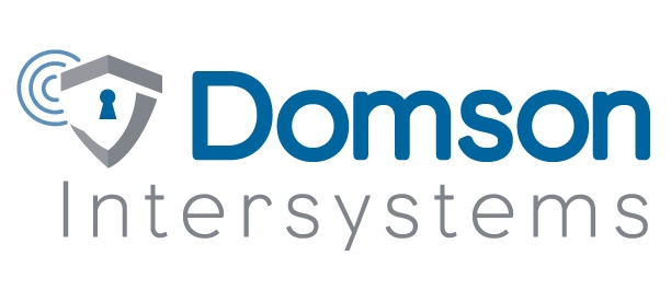 Domson Intersystems