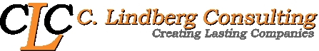 C. Lindberg Consulting