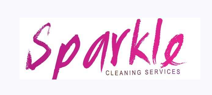 Sparkle Cleaning