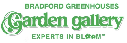 Bradford Greenhouses