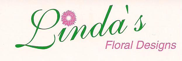 Linda's Floral Designs