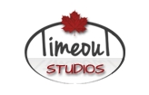 Timeout Studios Inc.