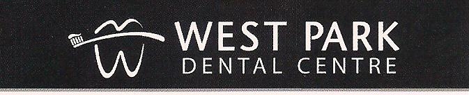 West Park Dental Centre