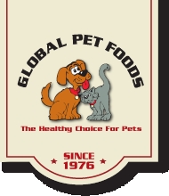 Global Pet Foods