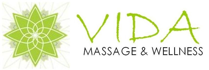 Vida Massage & Wellness