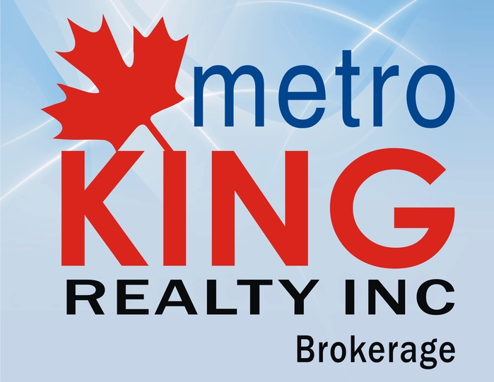 Metro King Realty Inc.