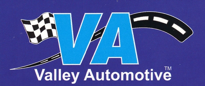 Valley Automotive