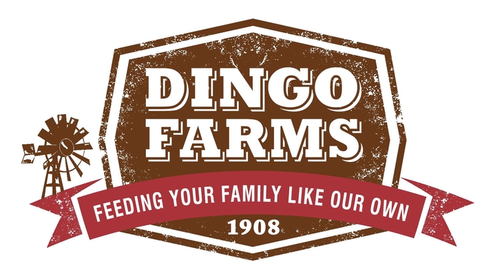 Dingo Farms