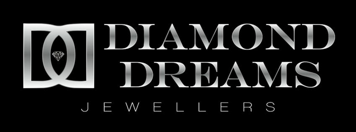 Diamond Dreams Jewellers