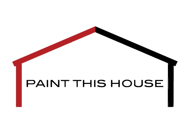 PAINT THIS HOUSE