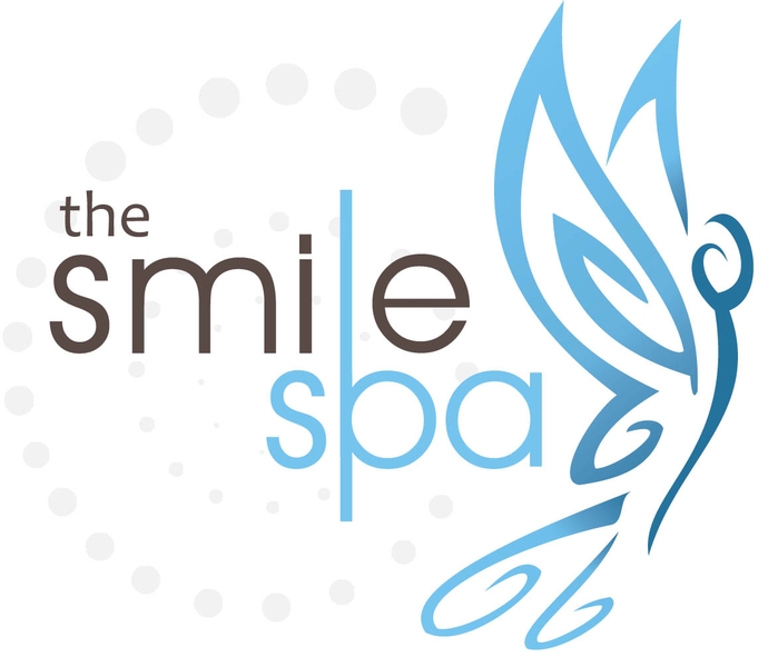 The Smile Spa!