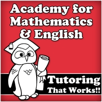 AcademIQ Tutoring