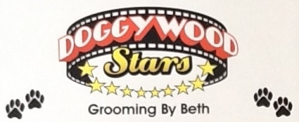 Doggywood Stars Dog Grooming