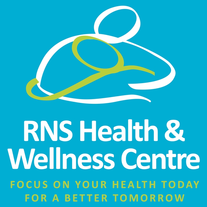 RNS Health and Wellness Centre