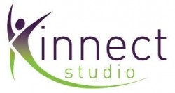 Kinnect Studio