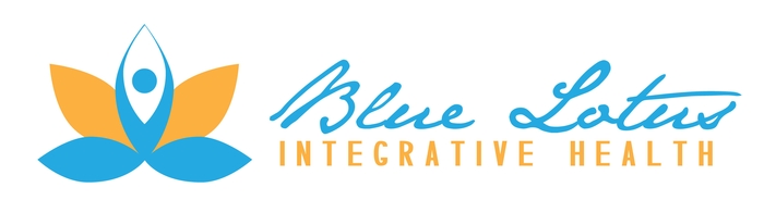 Blue Lotus Integrative Health