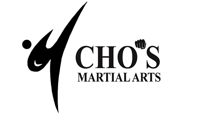 Cho's Martial Arts