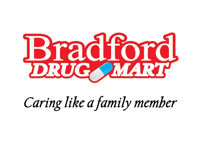 Bradford Drug Mart