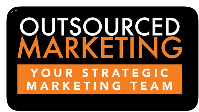 Outsourced Marketing Inc