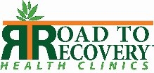 Road to Recovery Health Clinics