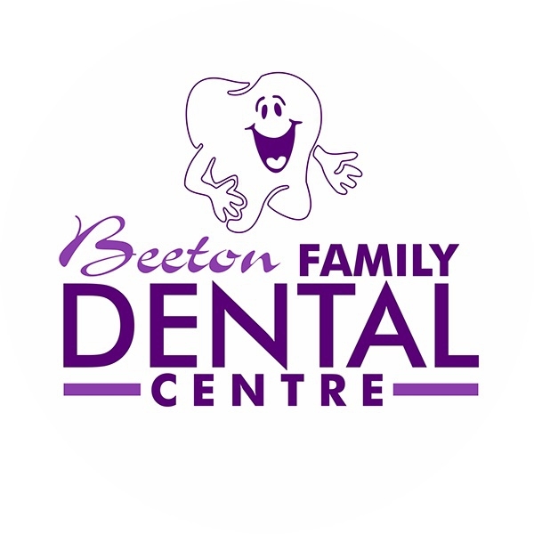 Beeton Family Dental Centre