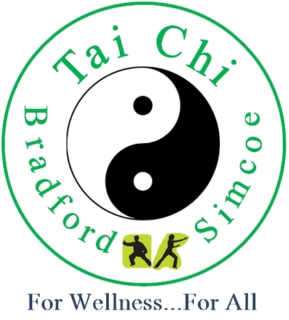 Bradford - South Simcoe Tai Chi