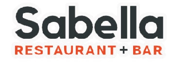 Sabella Restaurant