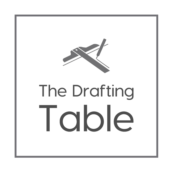 The Drafting Table