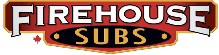 Firehouse Subs