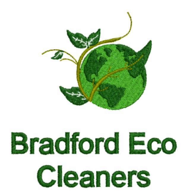 Bradford Eco Cleaners